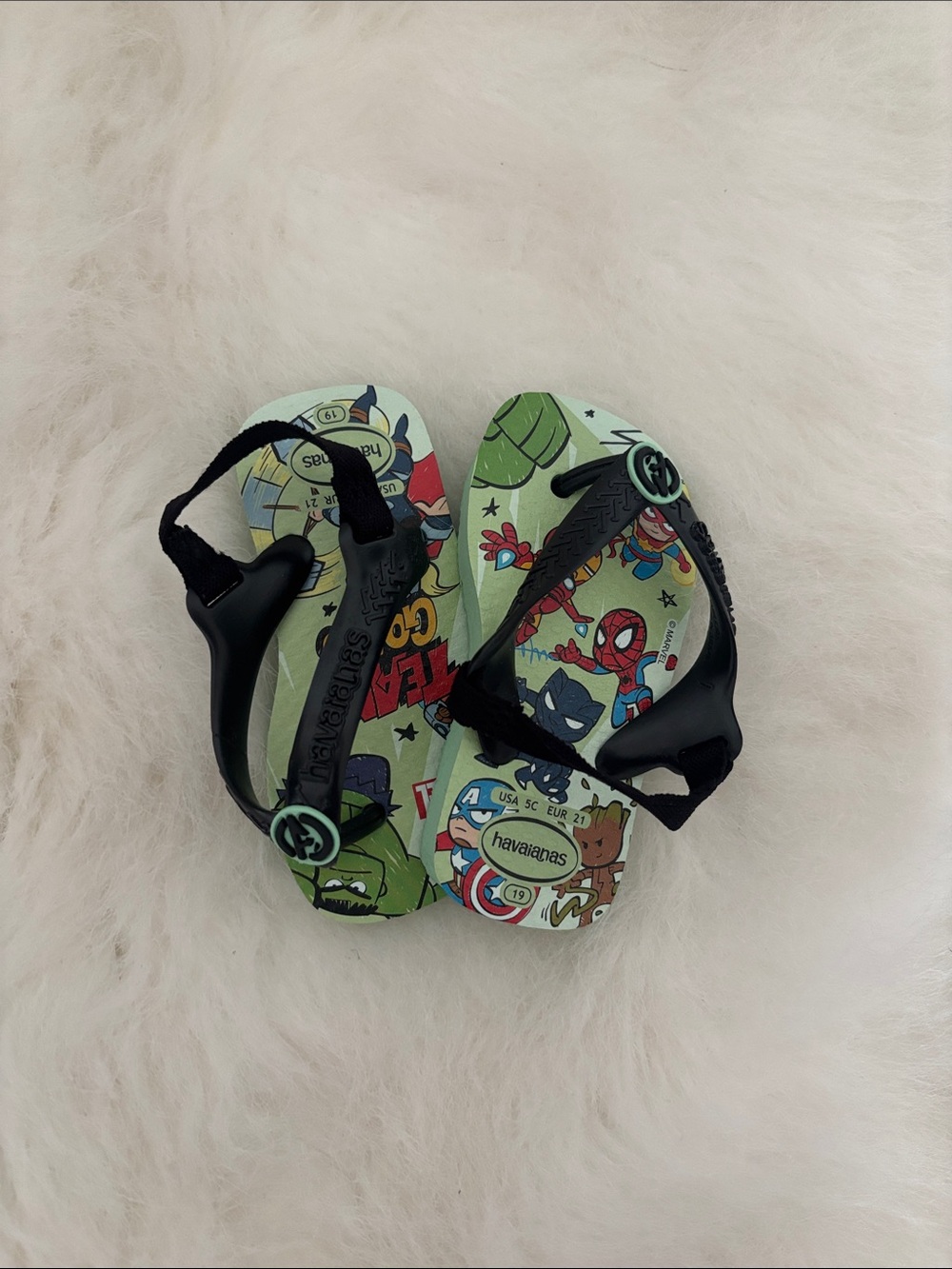 Kids One Pieces Subcategory Classification